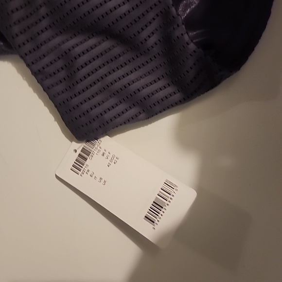 CHANTELLE EASY FREE UNDERWIRE GRAY BRA 42 F /42 DDD - Picture 5 of 6